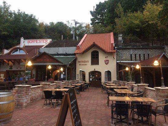 Valle Szépasszony
