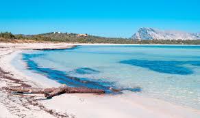 Cala Brandinchi