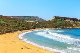 Golden Bay