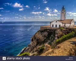 Phare de Capdepera