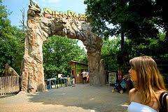 DinoPark