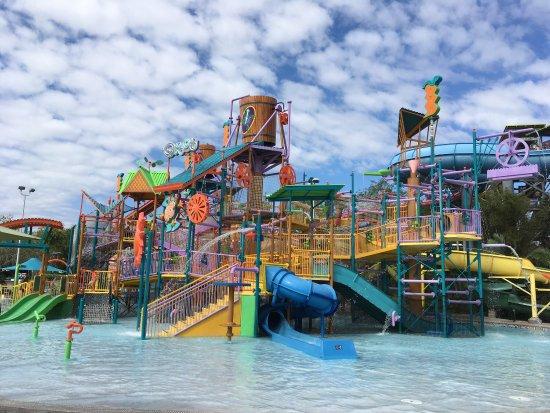 Aquatica