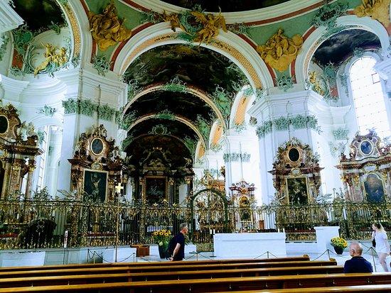 Cathedral