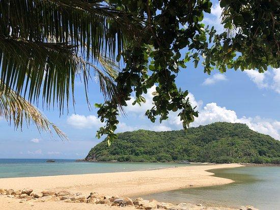 Koh Ma