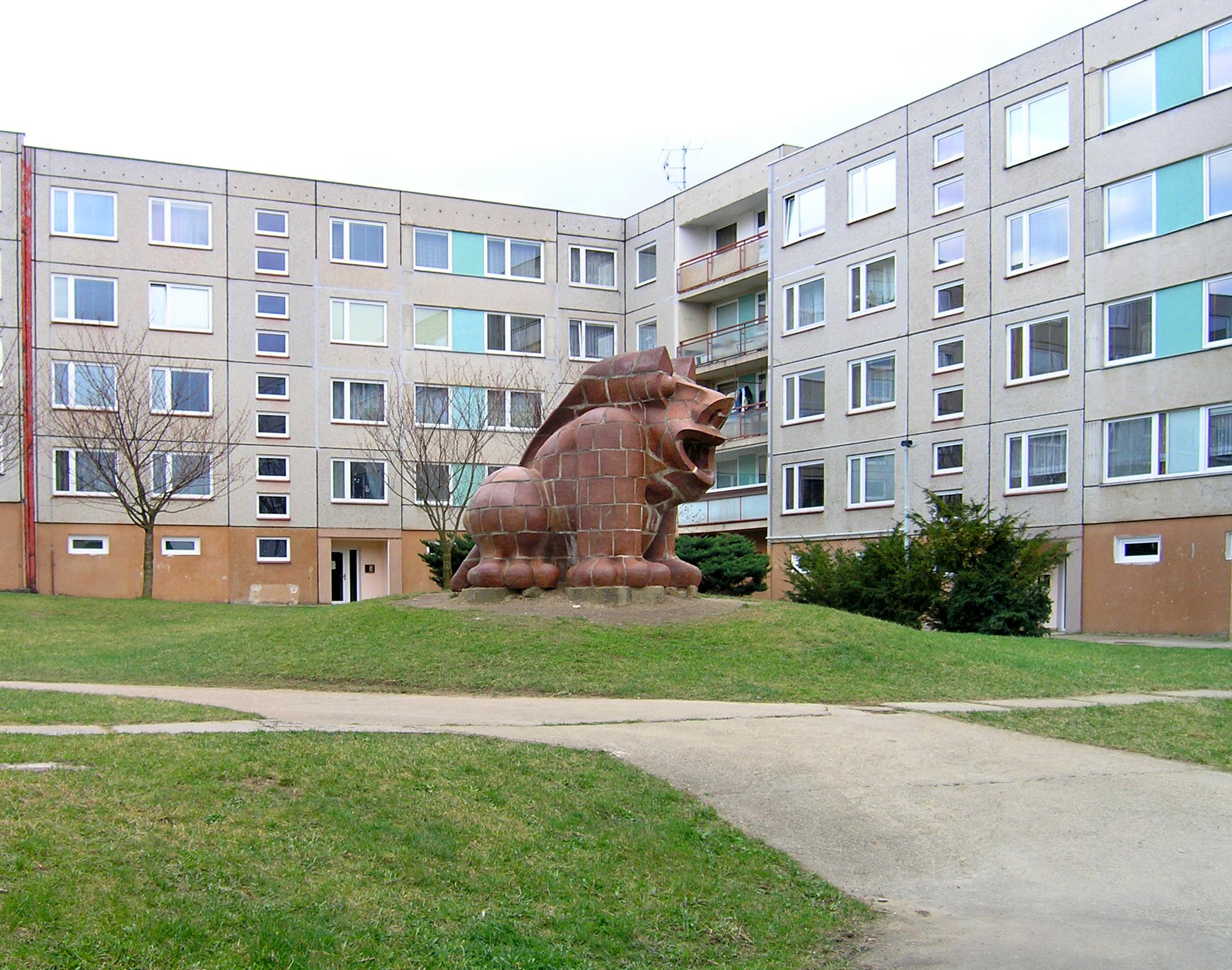Oskar