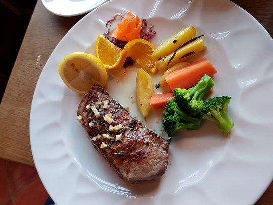 Trattoria Cento Lire