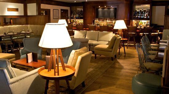 Chatham Bars Inn Resort