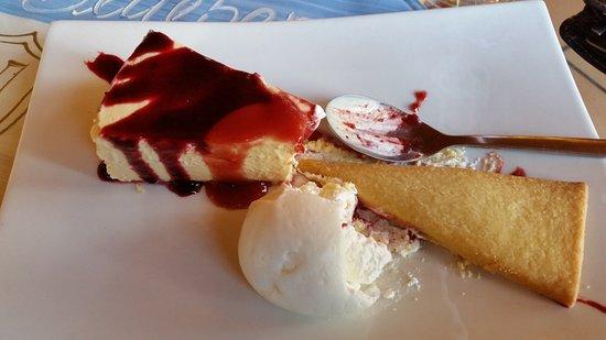 Hillcrest Berry Orchard