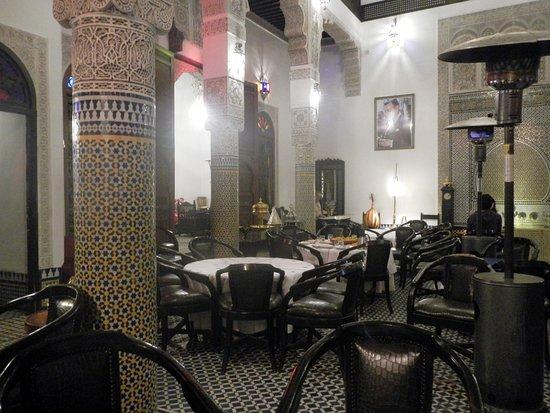 Dar Batha