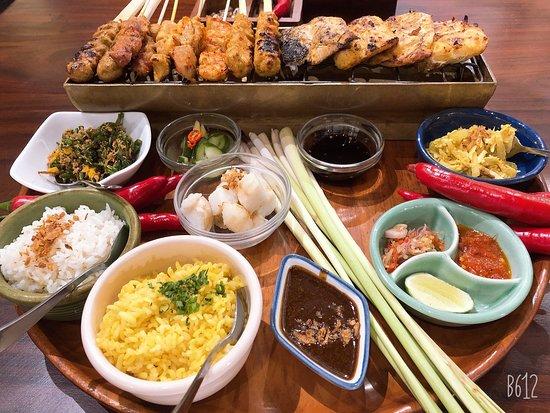 Bumbu Bali 2
