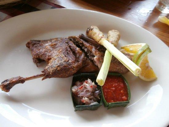 Warung Dw.Malen