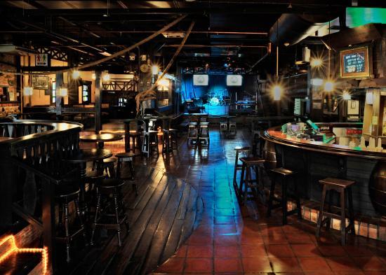 Hua Hin Brewing Company