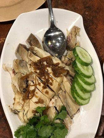 Sinar Lestari