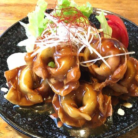 Gyoza Center