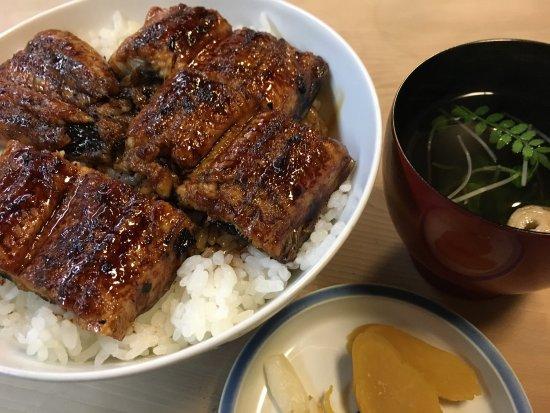 Miyakagi
