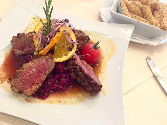 Tiroler Weinstube
