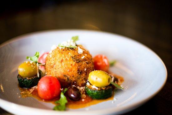 Bistro 4 Saisons