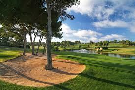 Maioris Golf Club