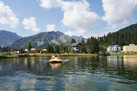 Obersee