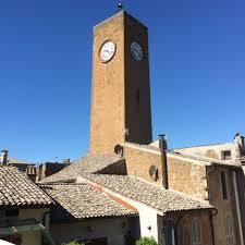 Torre del Moro