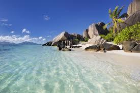 Strand Source D'Argent