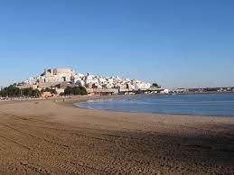 Platja Sud