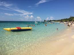 Esmeralda Beach