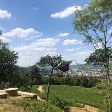 Mont Bernon