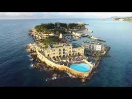 Insel Bendor