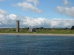 River Boyne