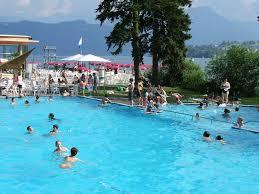 Lido