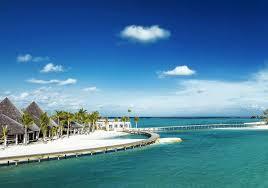 Maadhoo