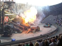 Filmpark Babelsberg