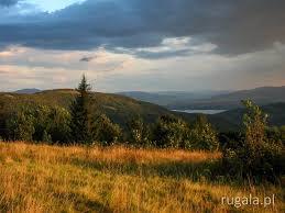 Little Beskids