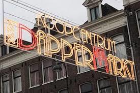 Dappermarkt