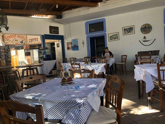 Taverna Sellada