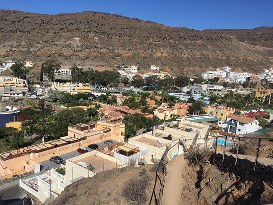 Zona Verde