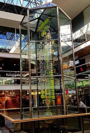 Irish Pub