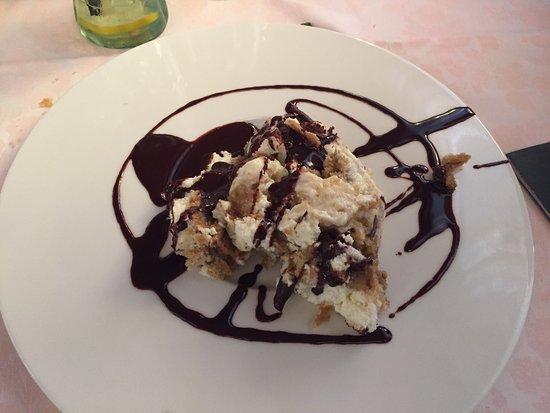 Ristorante La Posta