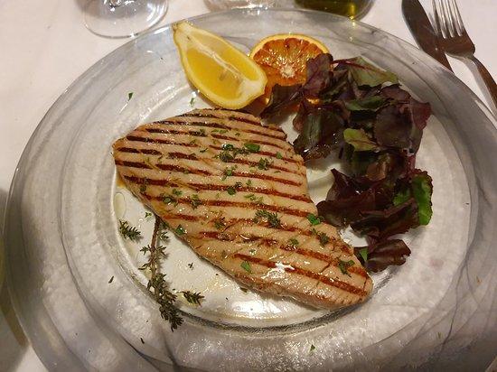 Pizzeria Jari
