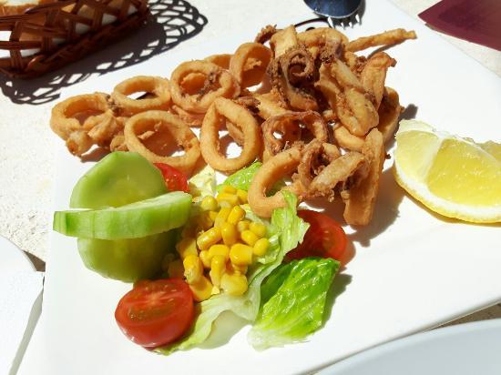 Chacala