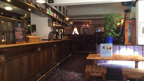 Red Lion