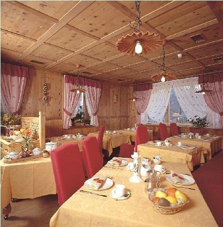 Casa del Campo