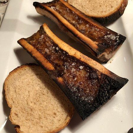 Au Coin du Feu