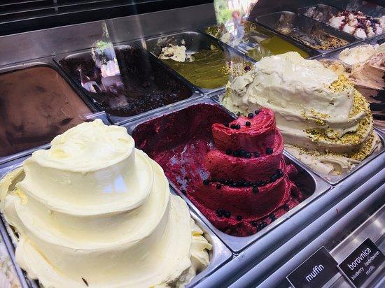 Kavarna Cacao