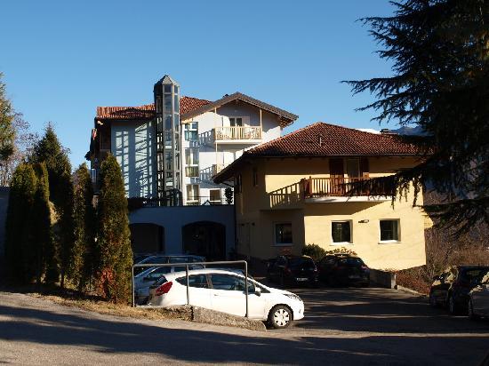Ristorante Scarano