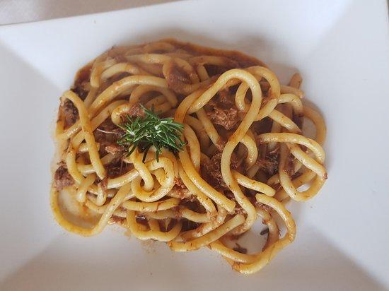 il Torrione