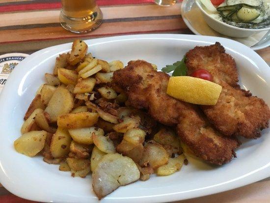 Weihenstephan