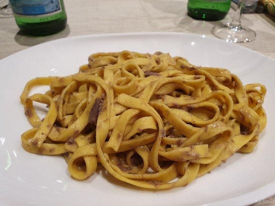 Ristorante Pizzeria Sporting