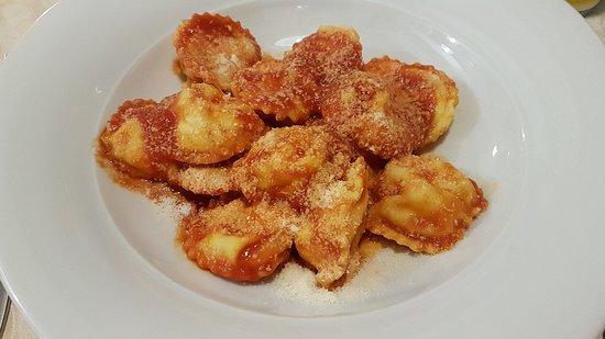 Il Setaccio